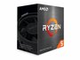 AMD Ryzen 5 5600X | 6 Core | 3,7GHz (4,6GHz Turbo) | AM4 | Processor | CPU_