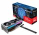 Sapphire NITRO+ Vapor-X Radeon RX 7900 XT | 20GB GDDR6 | GPU | AMD_