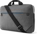 HP Prelude 15.6" Laptop Tas | Topload | Grijs_