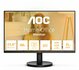 AOC 24B3CA2 | 23,8" Full HD IPS | 100Hz | USB-C en HDMI | Monitor_