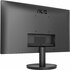 AOC 24B3CA2 | 23,8" Full HD IPS | 100Hz | USB-C en HDMI | Monitor_