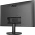 AOC 24B3CA2 | 23,8" Full HD IPS | 100Hz | USB-C en HDMI | Monitor_