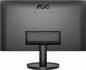 AOC 24B3CA2 | 23,8" Full HD IPS | 100Hz | USB-C en HDMI | Monitor_