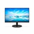 Philips 271V8L/00 27" | 1920x1080 Full HD VA | 75Hz | 4ms | SmartContrast | Flicker-Free | LowBlue Mode | Monitor_