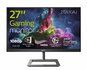 Philips E-Line 272E1GAJ 27" | 1920x1080 VA | 144Hz | Gaming Monitor_