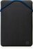 HP Omkeerbare Beschermhoes 14.1" | Blauw_