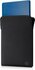 HP Omkeerbare Beschermhoes 14.1" | Blauw_