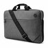 HP Prelude 15.6" Laptop Tas | Grijs_