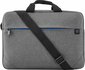 HP Prelude | Laptop Tas | 17.3" | Waterbestendig | Zwart_