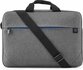 HP Prelude | Laptop Tas | 17.3" | Waterbestendig | Zwart_