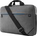 HP Prelude | Laptop Tas | 17.3" | Waterbestendig | Zwart_