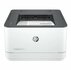 HP LaserJet Pro 3002dn Laserprinter | 1200 x 1200 DPI | Ethernet | Zwart/Wit_