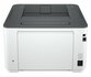 HP LaserJet Pro 3002dn Laserprinter | 1200 x 1200 DPI | Ethernet | Zwart/Wit_