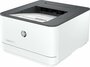 HP LaserJet Pro 3002dn Laserprinter | 1200 x 1200 DPI | Ethernet | Zwart/Wit_