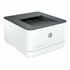 HP LaserJet Pro 3002dn Laserprinter | 1200 x 1200 DPI | Ethernet | Zwart/Wit_