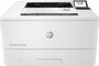 HP LaserJet Enterprise M406dn Printer | 1200 x 1200 DPI | Zwart/Wit_