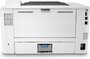 HP LaserJet Enterprise M406dn Printer | 1200 x 1200 DPI | Zwart/Wit_