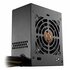 Sharkoon SilentStorm SFX Bronze | 450 Watt Bronze ATX PSU | Power Supply | Voeding_