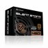 Sharkoon SilentStorm SFX Bronze | 450 Watt Bronze ATX PSU | Power Supply | Voeding_