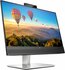HP E24m G4 23,8" | 1920x1080 FHD IPS | 5ms | 99% sRGB | USB-C met 65W Power Delivery | 5MP Pop-up Webcam | Stereo Speakers | Microfoon | Monitor_