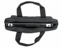 Manhattan 439909 17.3" Laptop Documententas | Zwart_