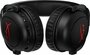 HyperX Cloud Core Wireless | Over-ear Gaming Headset | USB-A Receiver | Zwart_