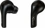 HyperX Cloud MIX Buds | Draadloze In-Ear Gaming Oordopjes | Bluetooth | Zwart_