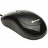 Microsoft 4YH-00007 | Bekabelde Muis | Links- en Rechtshandig | USB-A | 800 DPI | Zwart_