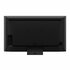 TCL 50C805 50" | Ultra HD 4K QD-Mini LED Smart TV | Google TV + Wifi | Dolby Vision & HDR10+ | Quantum Dot voor Levendige Kleuren | Local Dimming | 144Hz_