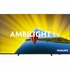 Philips 55PUS8079/12 | 55'' Ultra HD 4K | LED Smart TV | Wifi | Titan OS | Local Dimming | HDR10+ | 60Hz_