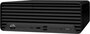 HP ProDesk 400 G9 SFF | Intel Core i5-12500 | 16GB | 512GB | W11 Professional_