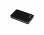 Intenso Memory Case Externe Harde Schijf | 2TB | USB 3.0 | Zwart_