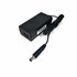 Solid Premium | HP EliteDesk & ProDesk Adapter | 65 Watt_