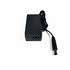 Solid Premium | HP EliteDesk & ProDesk Adapter | 65 Watt_