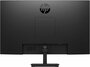 HP V27i G5 27" | 1920x1080 IPS | 75Hz | Monitor_