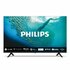 Philips 65PUS7009/12 65" | 4K Ultra HD LED Smart TV | Titan OS + Wifi | HDR10+ | Slank Design | 60Hz_