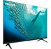 Philips 65PUS7009/12 65" | 4K Ultra HD LED Smart TV | Titan OS + Wifi | HDR10+ | Slank Design | 60Hz_