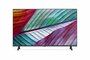 LG 65UR78006LK 65" | Ultra HD 4K LED Smart TV | WebOS 23 | α5 AI Processor Gen6 | HDR10 | Bluetooth & Wifi | 50Hz_