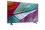 LG 65UR78006LK 65" | Ultra HD 4K LED Smart TV | WebOS 23 | α5 AI Processor Gen6 | HDR10 | Bluetooth & Wifi | 50Hz_