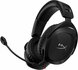 HyperX Cloud Stinger 2 | Draadloze Over-Ear Headset | USB-A Receiver | Zwart_