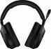 HyperX Cloud Stinger 2 | Draadloze Over-Ear Headset | USB-A Receiver | Zwart_