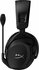 HyperX Cloud Stinger 2 | Draadloze Over-Ear Headset | USB-A Receiver | Zwart_