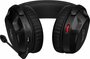 HyperX Cloud Stinger 2 | Draadloze Over-Ear Headset | USB-A Receiver | Zwart_