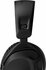 HyperX Cloud Stinger 2 | Draadloze Over-Ear Headset | USB-A Receiver | Zwart_
