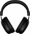 HyperX Cloud II Core | Draadloze Over-Ear Gaming Headset | USB-A Receiver & 3.5mm | Zwart_