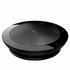 Jabra Speak 510 MS | Speakerphone | USB & Bluetooth | Voor Microsoft Teams | Zwart_
