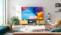 TCL 75P635 | 75'' Ultra HD 4K | LED Smart TV | Wifi | Google TV | HDR10 | 60Hz_