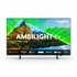 Philips 65PUS8319/12 75" | Ultra HD 4K LED Smart TV met Ambilight | Titan OS + Wifi | HDR10+ voor Haarscherpe Beelden | Sfeervolle Kijkervaring | 60Hz_