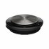 Jabra Speak 750 MS Teams | Speakerphone | Universeel | USB/Bluetooth | Zwart/Zilver_