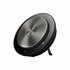 Jabra Speak 750 MS Teams | Speakerphone | Universeel | USB/Bluetooth | Zwart/Zilver_